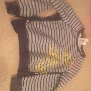 Deviantart Bicycle Pullover